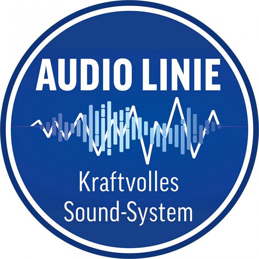 Artikelbild 5 des Artikels “Soundbar Klangwunder V “